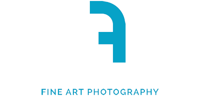 Taylor Fausett Fine Art Photography